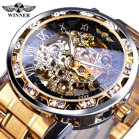 luxury wristwatch|luxury diamond men's watches.